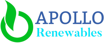 apollo logo